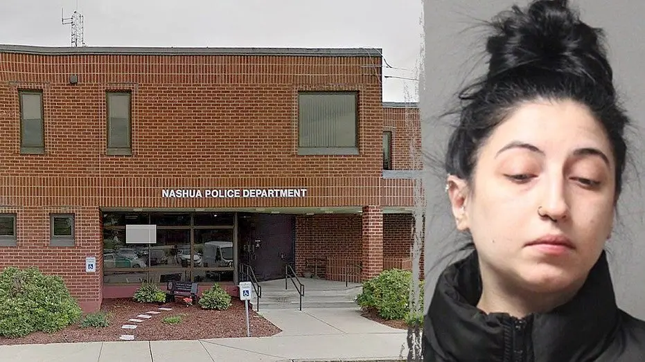 paige-goulet-nashua604780