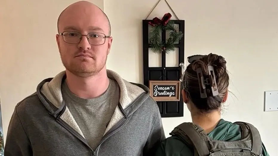 logan-murfin-tulsa-ok-882996