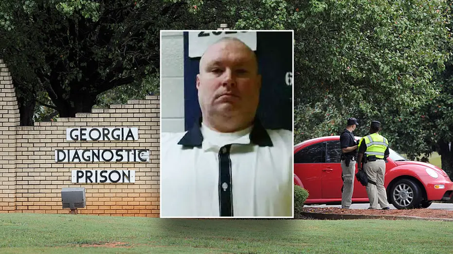 stacey-humphreys-death-row-last-meal-georgia-prison333639