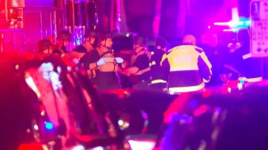 brown-university-alleged-shooting-002731171