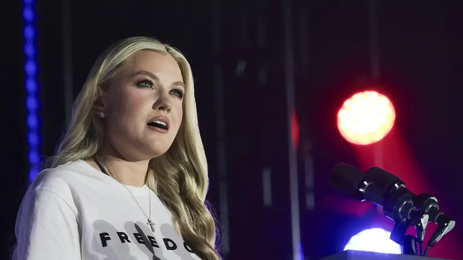 erika-kirk-speaking-tpusa963910