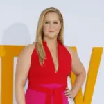 Amy Schumer announces divorce from husband Chris Fischer after 7 years of marriage