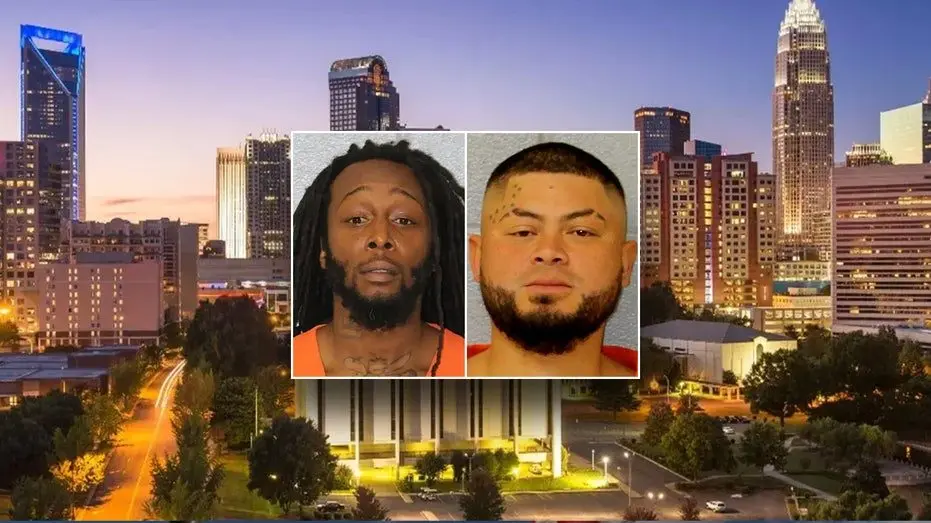 charlotte-train-stabbings-fox-news813166