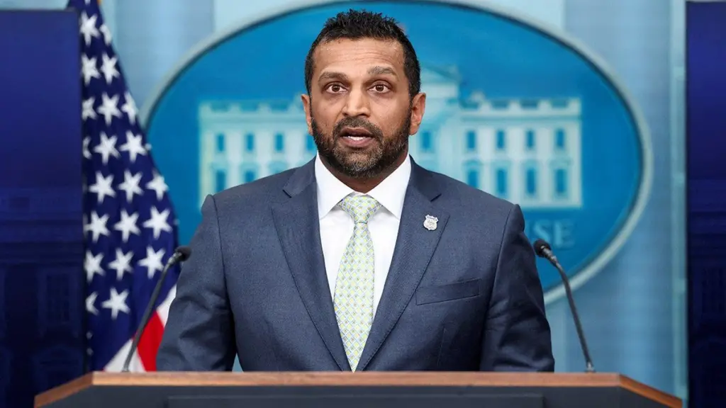 fbi-director-kash-patel862753