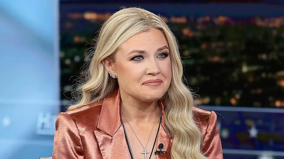 erika-kirk-charlie-kirk-final-book-fox-news712348