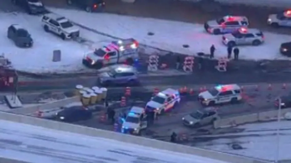 jfk-road-rage-cbp236797