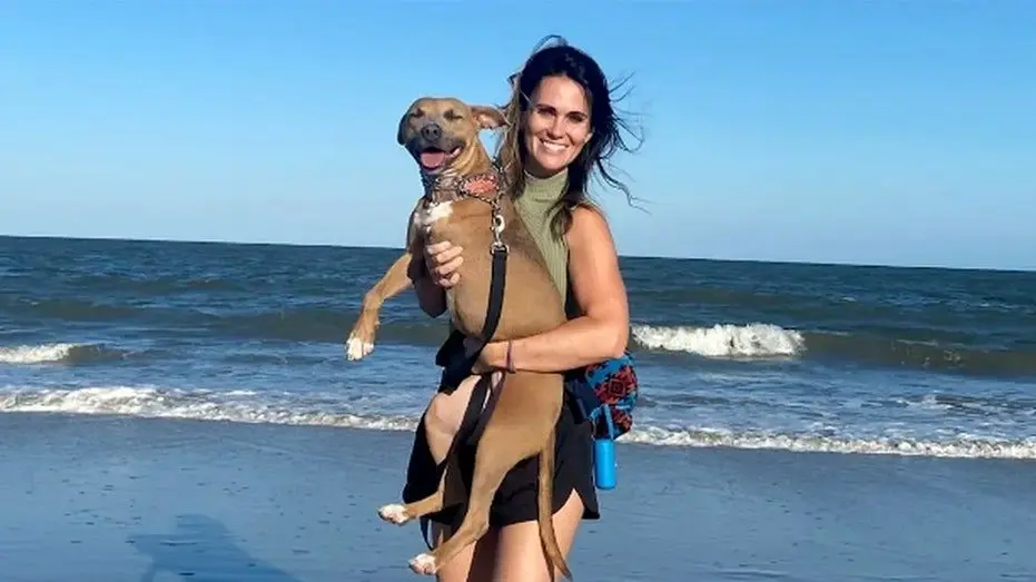 georgia-acid-victim-1-gofundme313102