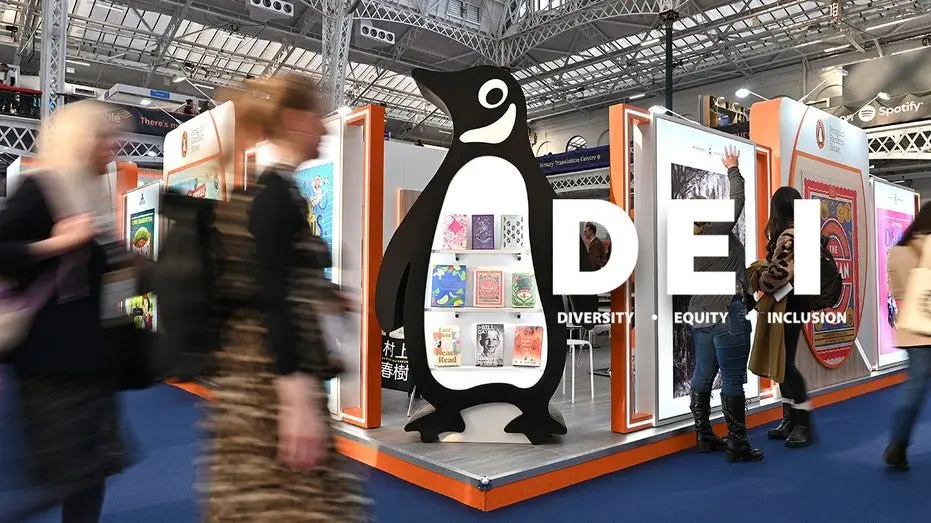 penguin-random-house-eeoc-complaint-over-alleged-dei-practices762214