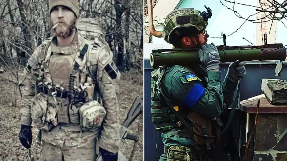 craig-austin-lang-thumb-2487172