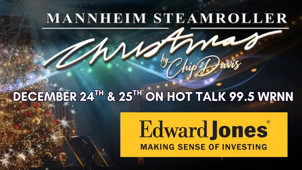 mannheim steamroller