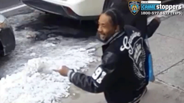 nypd-antisemitic-stabbing-suspect-gif631494