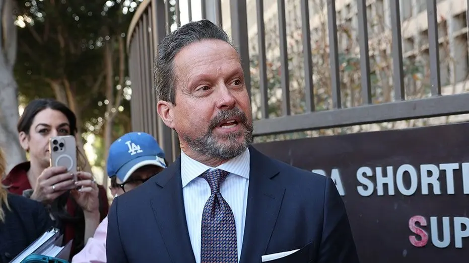 rob-reiner-murder-court_0087197