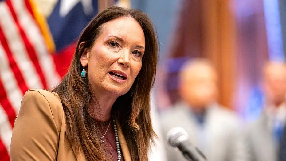 brooke-rollins-usda-fox-news137737