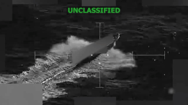 narco-boat-strike-in-eastern-pacific141431