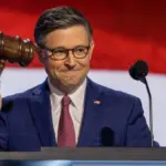 House passes GOP health care plan without ACA extension in 216-211 vote