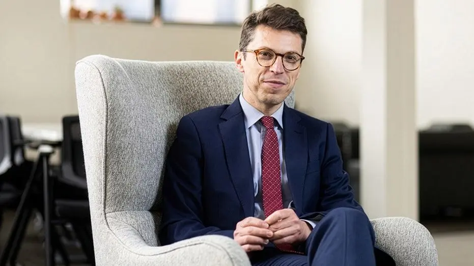 Who was Nuno Loureiro? MIT professor gunned down in apartment near university