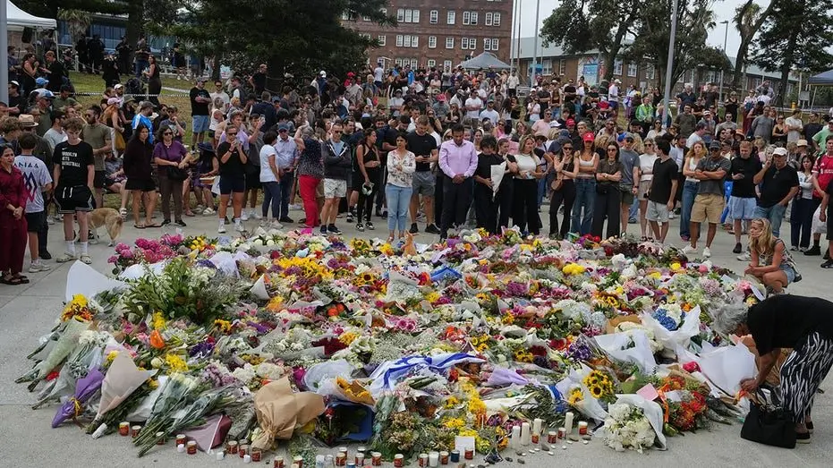 Fox News ‘Antisemitism Exposed’ Newsletter: Australia pays price for coddling extremists