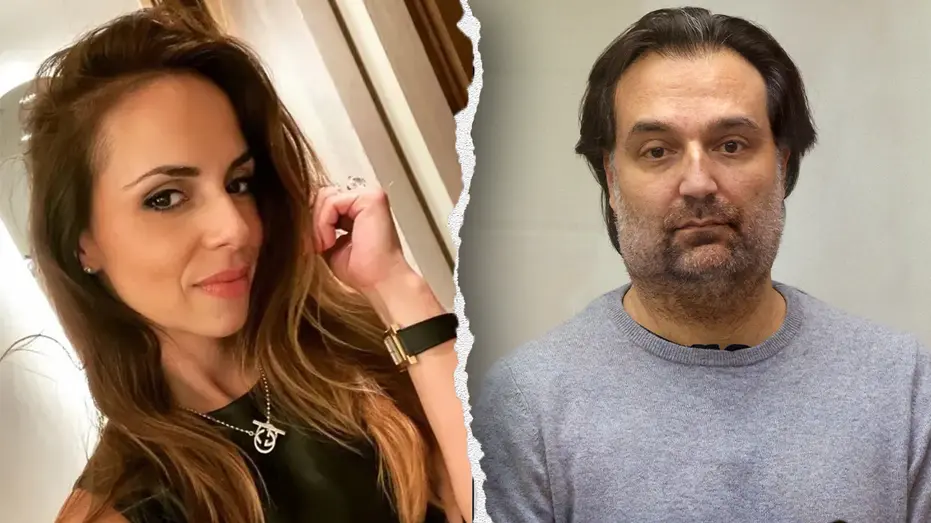 Brian Walshe to be sentenced for murdering, dismembering wife who disappeared on New Year’s Day 2023