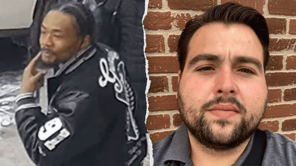 ny-stabbing-suspect-victim-split219351