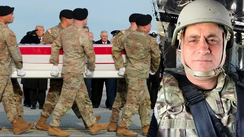 ayad-sakat-dignified-transfer620517