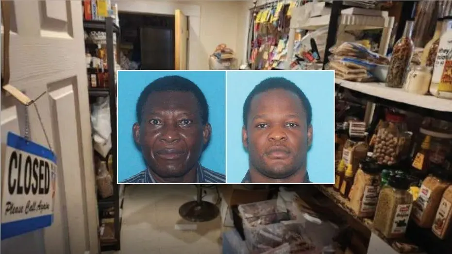 massachusetts-fraud-case236760