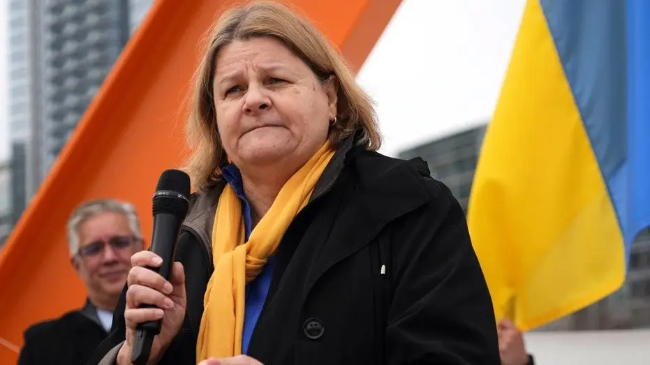 milwaukee-judge-dugan91393