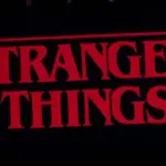 Netflix teases ‘Stranger Things’ Season 5 Vol. 2