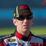 Retired NASCAR champion Greg Biffle, wife and children among 7 killed in plane crash