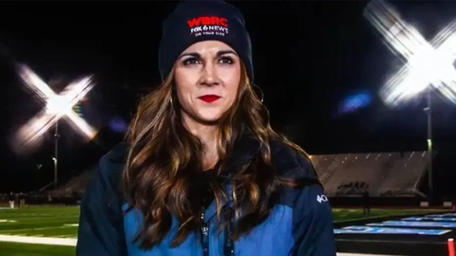 christina-chambers-alabama-sports-reporter_03112196