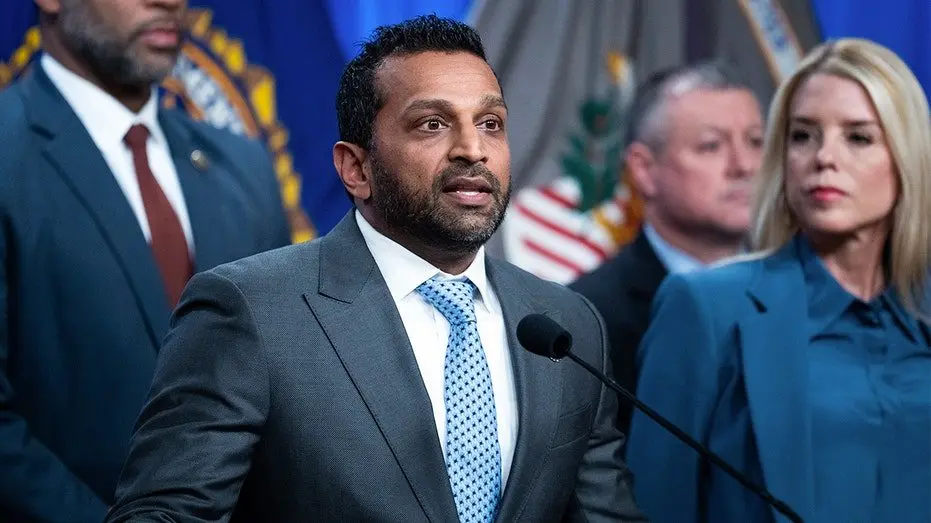 fbi-director-kash-patel-december-202571708