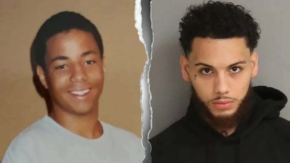 florida-cold-case-solved_0121498