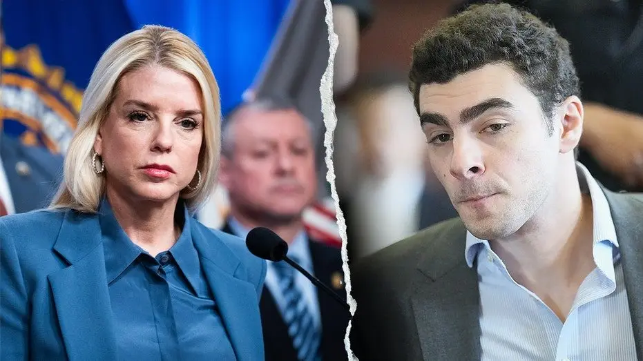 bondi-mangione871457