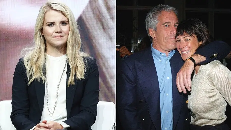 elizabeth-smart-jeffrey-epstein-ghislaine-maxwell39080