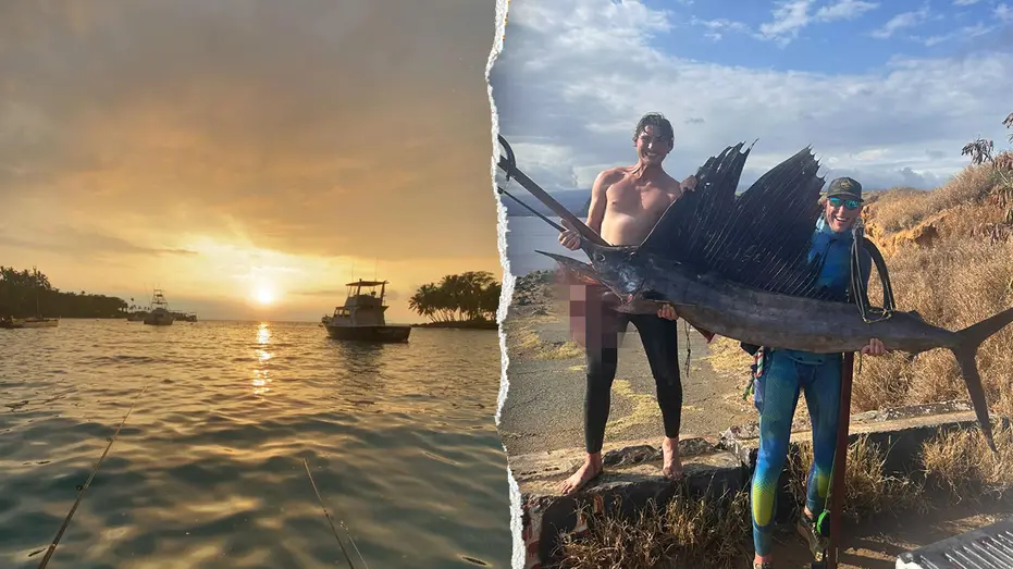 fisherman-before-bite118732