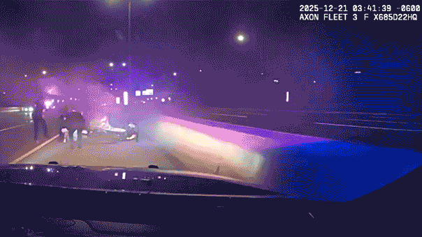 man-rescued-from-car109069