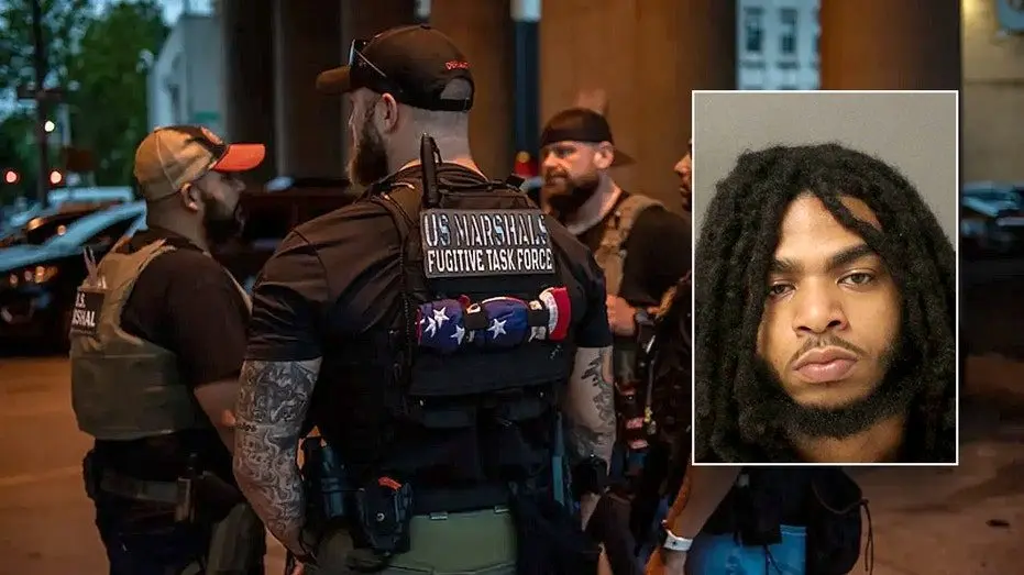 brockton-chipotle-double-murder-suspect-manhunt-003-1317239