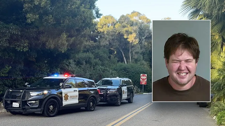 beanie-babies-founder-break-in-suspect121065