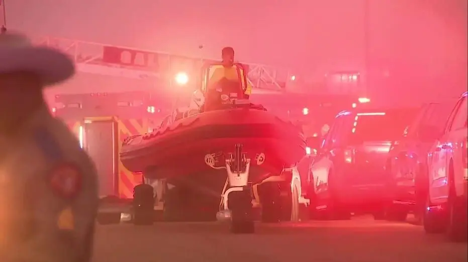 mexican-navy-aircraft-crashes-near-galveston-causeway-during-medical-mission-2297475