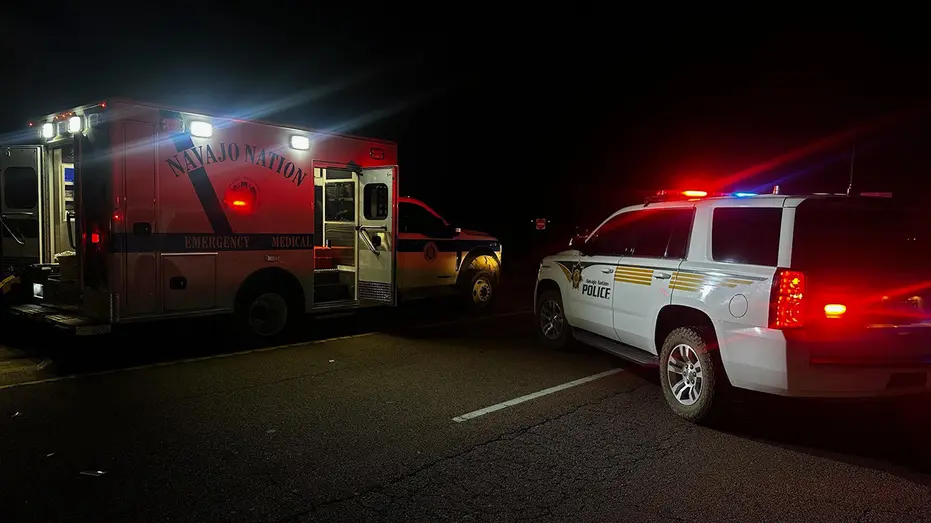 navajo-nation-police-arizona-drunk-driver643667