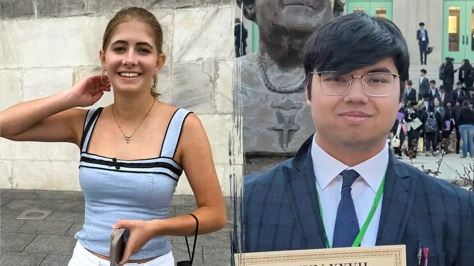 ella-cook-mukhammad-aziz-umurzokoz-split137111