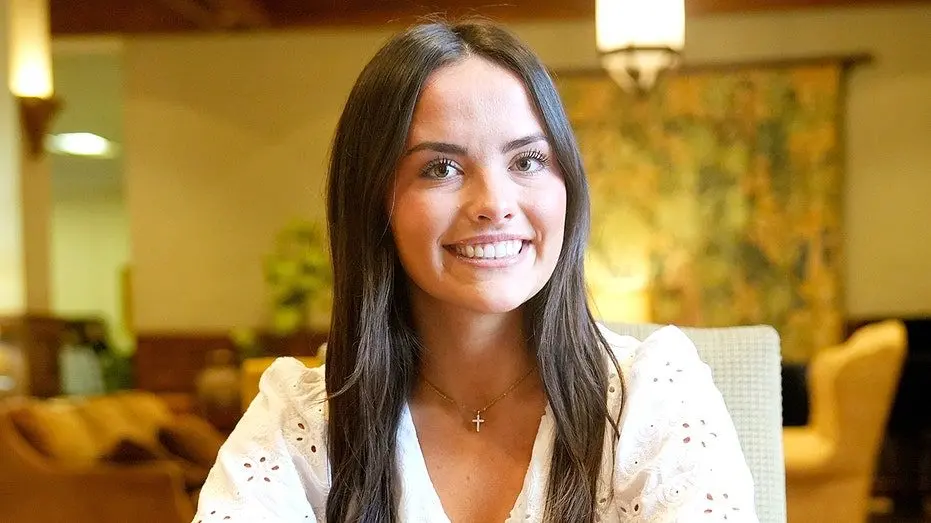 Oklahoma teaching assistant fired after uproar over flunking Christian student who referenced Bible in essay