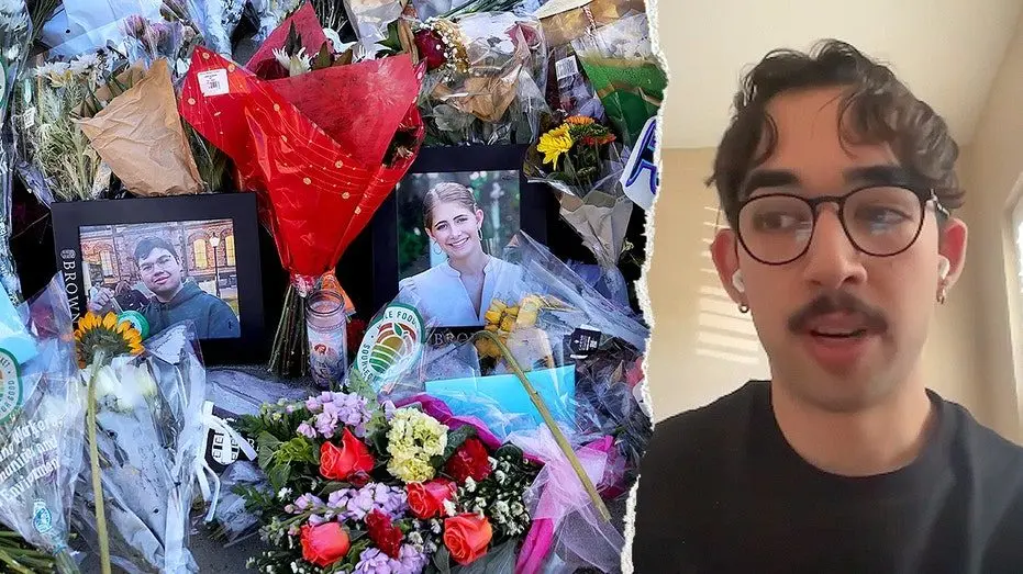 split-image-of-memorial-and-alp-gures620767