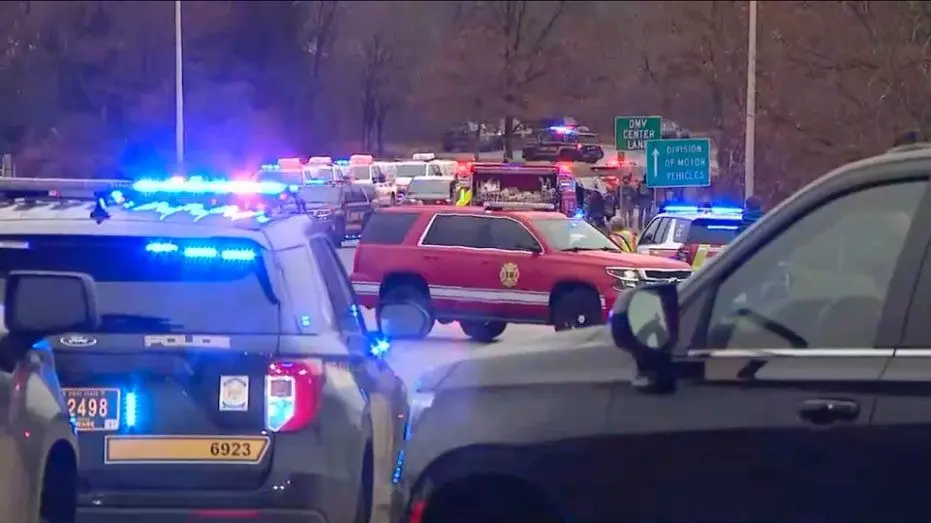 delaware-state-trooper-killed-in-shooting-incident-002614370