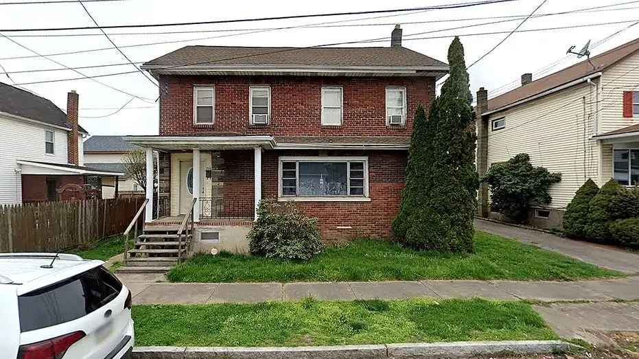 wilkes-barre-wmd-arrest-fbi-investigation-001786411