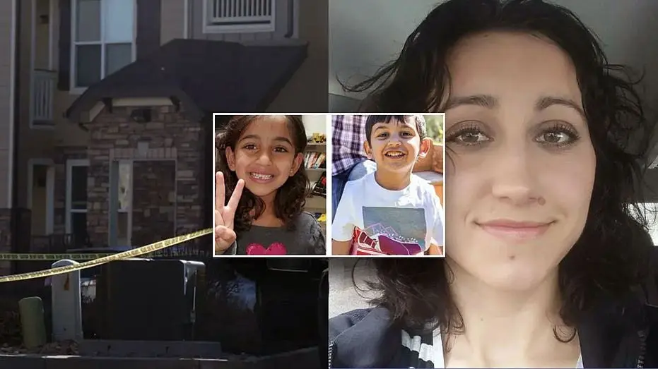 kimberlee-singler556914