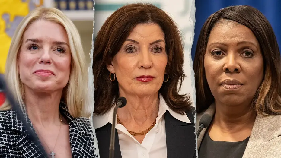 bondi-hochul-james917260