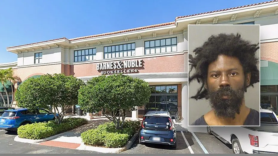 barnes-noble-stabbing661088