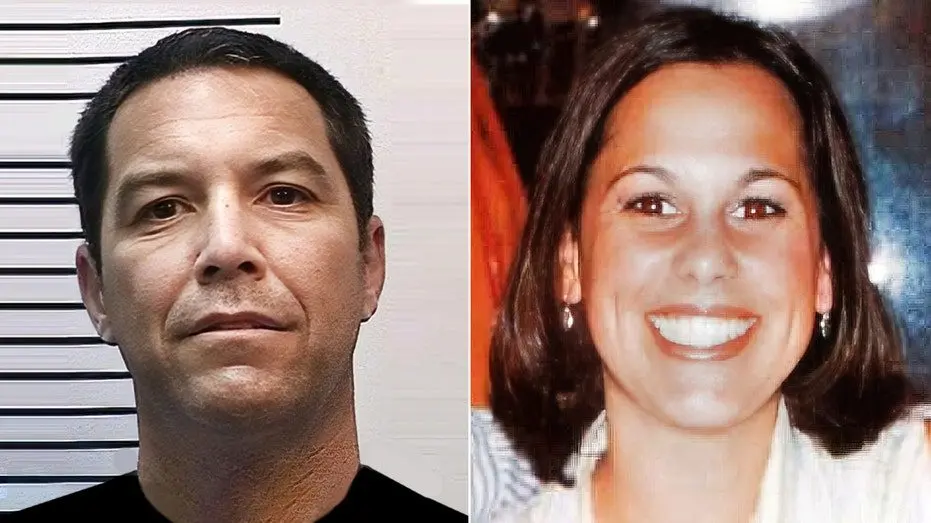 scott-peterson-laci-update616892