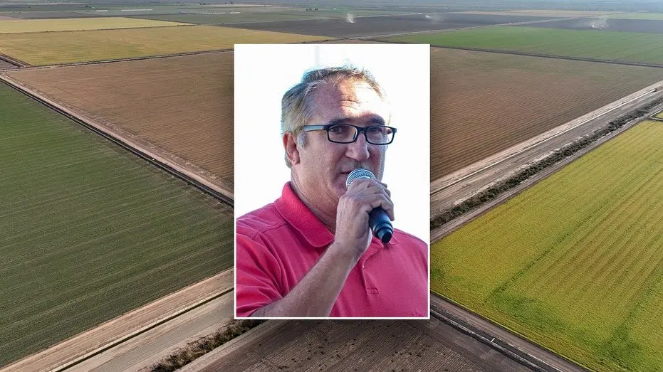 michael-abatti-farmer-arrested-california831355