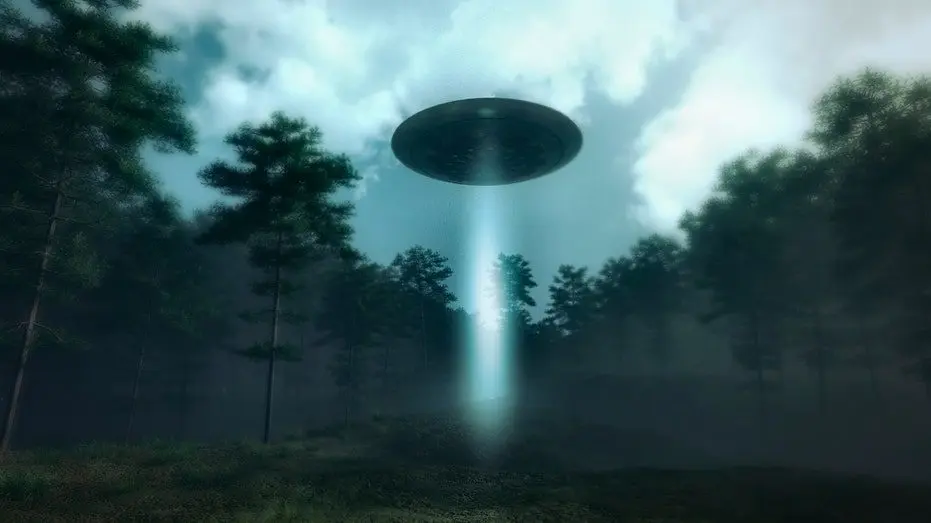 ufo-alien-space-mystery_01560166